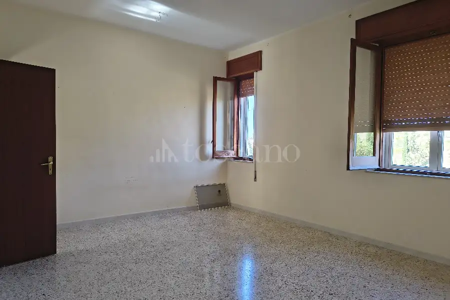 Casa Indipendente in vendita di 198 mq a €168.000 (rif. 47/2026)