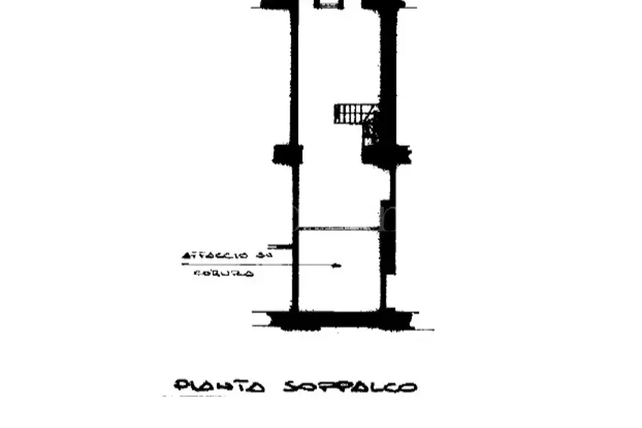 Casa in vendita di 70 mq a €490.000 (rif. 37/2026)