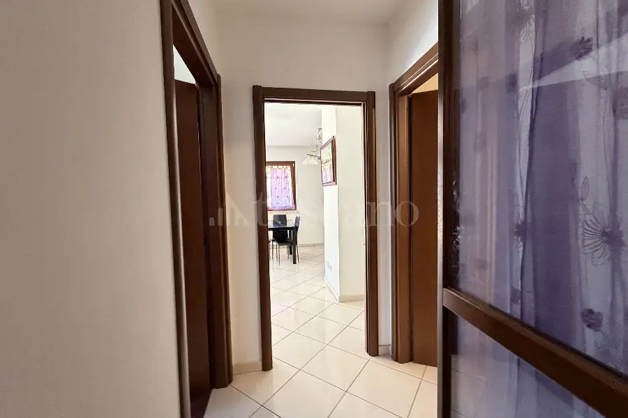 Casa in vendita di 80 mq a €159.000 (rif. 33/2026)