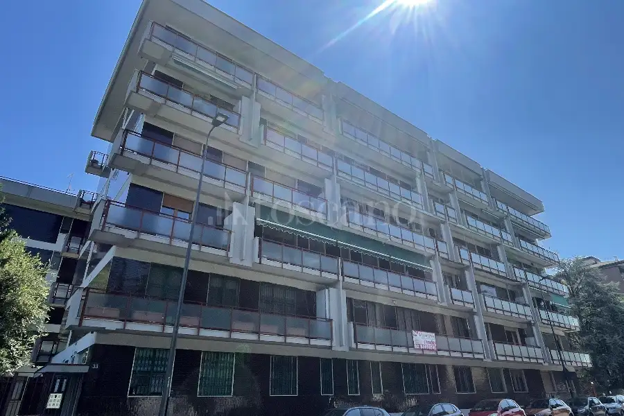 Casa in vendita di 155 mq a €529.000 (rif. 34/2025)