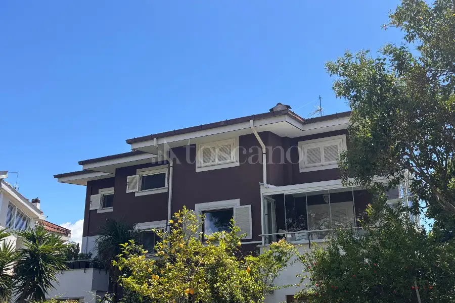 Casa in vendita di 120 mq a €389.000 (rif. 29/2026)