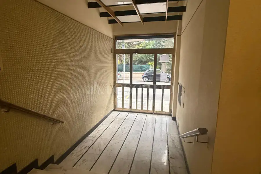 Casa in vendita di 70 mq a €235.000 (rif. 43/2025)