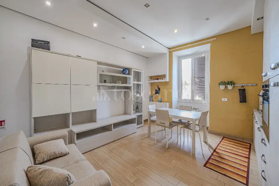 Casa in vendita di 55 mq a €279.000 (rif. 29/2026)