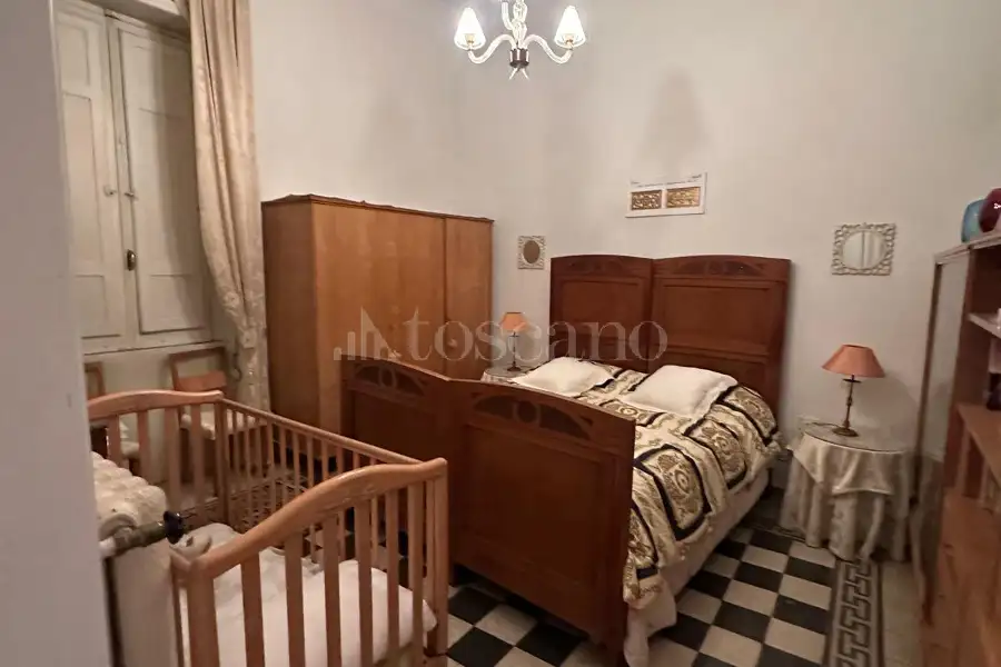Villa in vendita di 444 mq a €500.000 (rif. 58/2026)