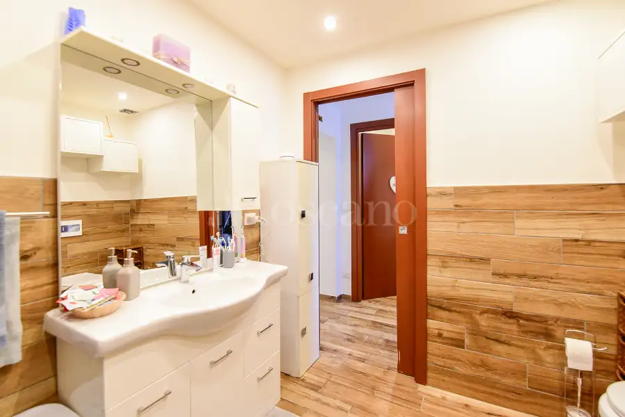 Casa Indipendente in vendita di 200 mq a €680.000 (rif. 1/2025)