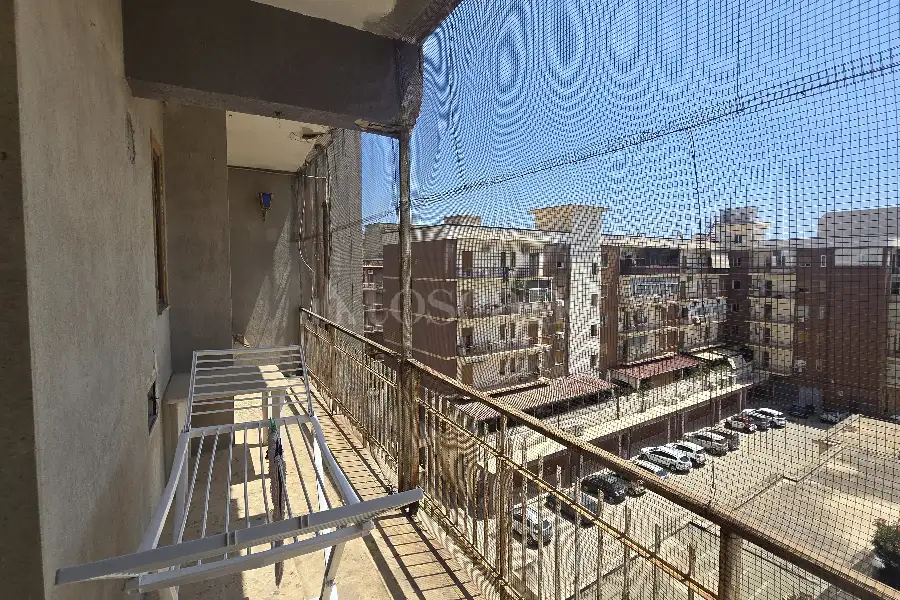 Casa in vendita di 134 mq a €115.000 (rif. 117/2026)