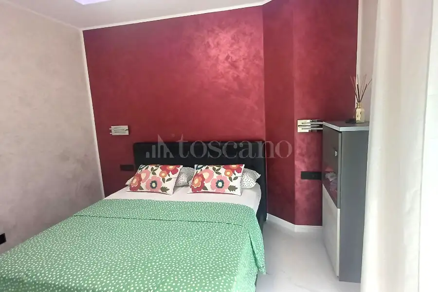 Casa in vendita di 90 mq a €239.000 (rif. 33/2026)