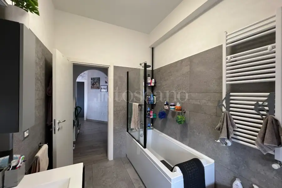 Casa in vendita di 120 mq a €339.000 (rif. 30/2026)