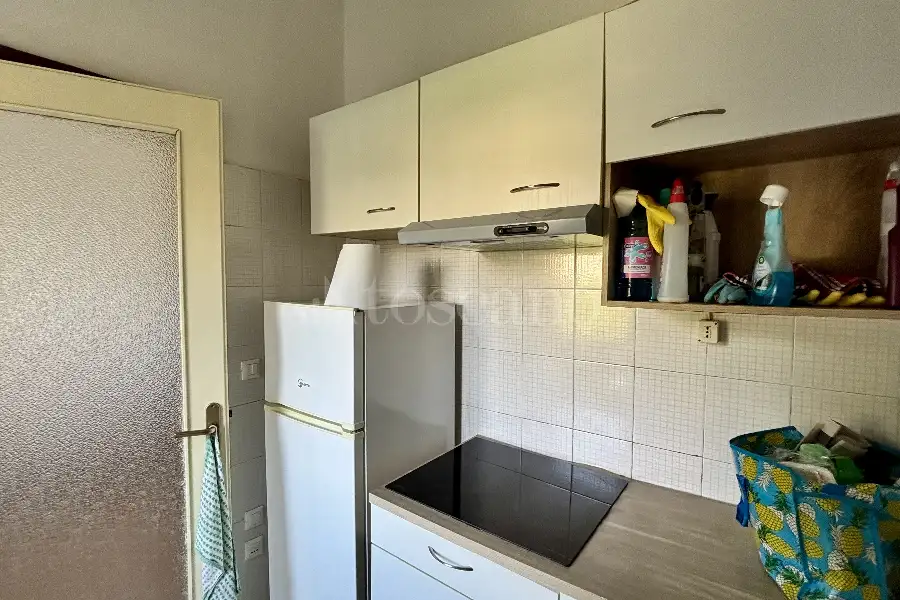 Casa in vendita di 50 mq a €97.000 (rif. 37/2026)