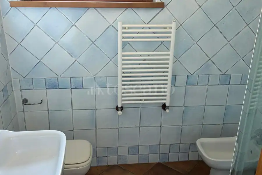 Villa in vendita di 250 mq a €599.000 (rif. 2/2026)