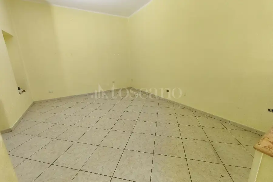 Casa in vendita di 80 mq a €64.000 (rif. 17/2026)