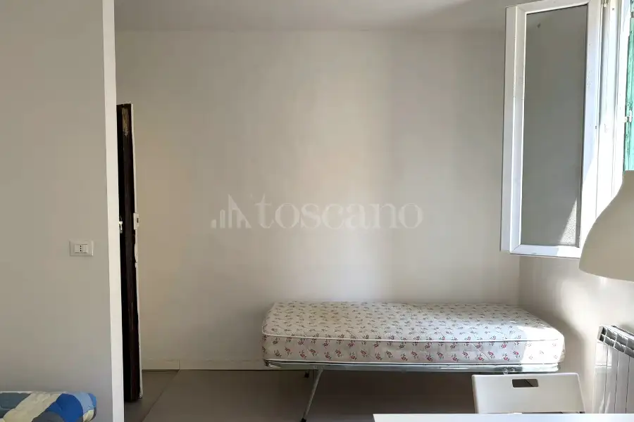 Casa in vendita di 25 mq a €160.000 (rif. 72/2026)