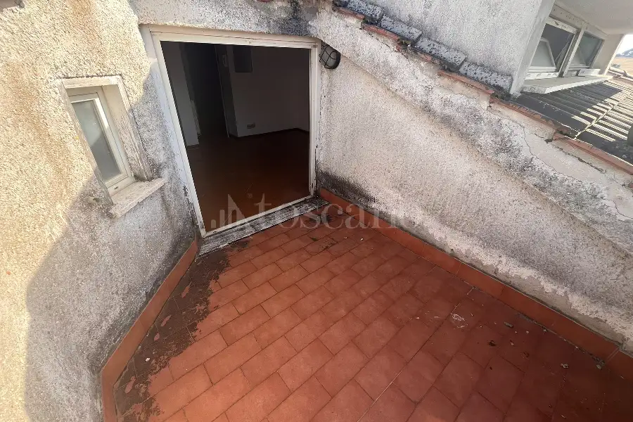 Casa in vendita di 25 mq a €49.000 (rif. 47/2026)