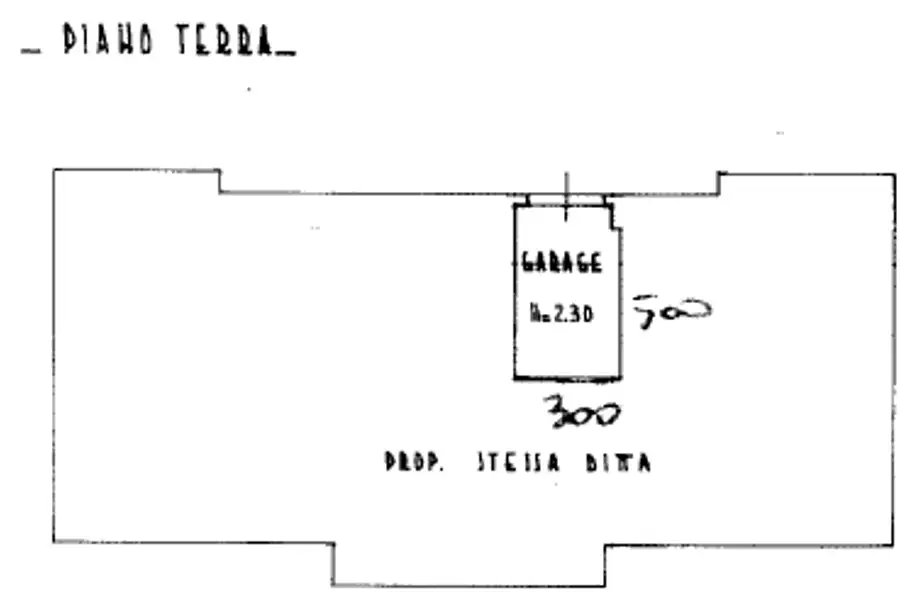 Casa in vendita di 140 mq a €359.000 (rif. 17/2026)