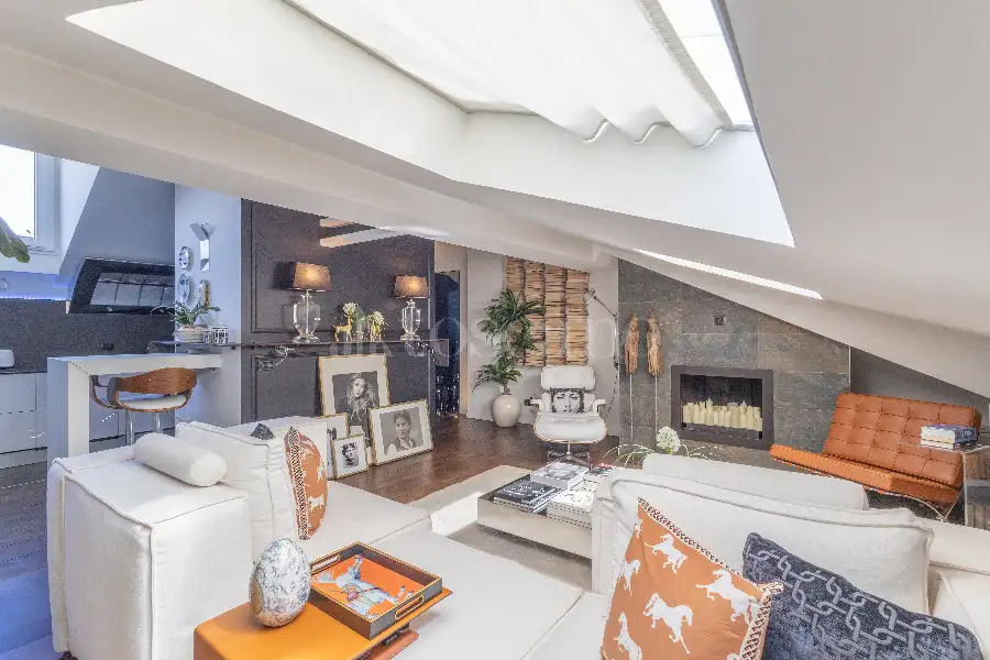Casa in vendita di 76 mq a €750.000 (rif. 69/2026)