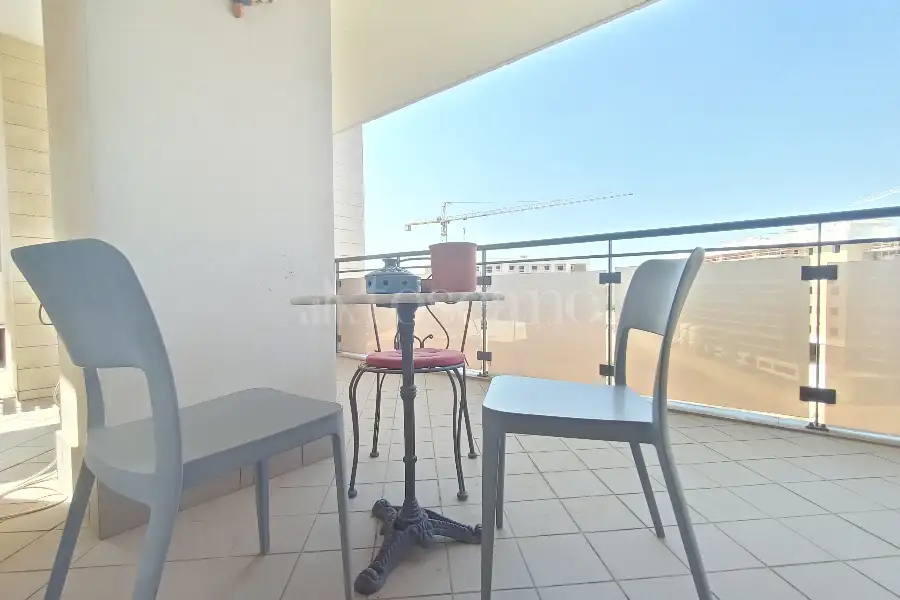 Casa in vendita di 100 mq a €465.000 (rif. 17/2026)