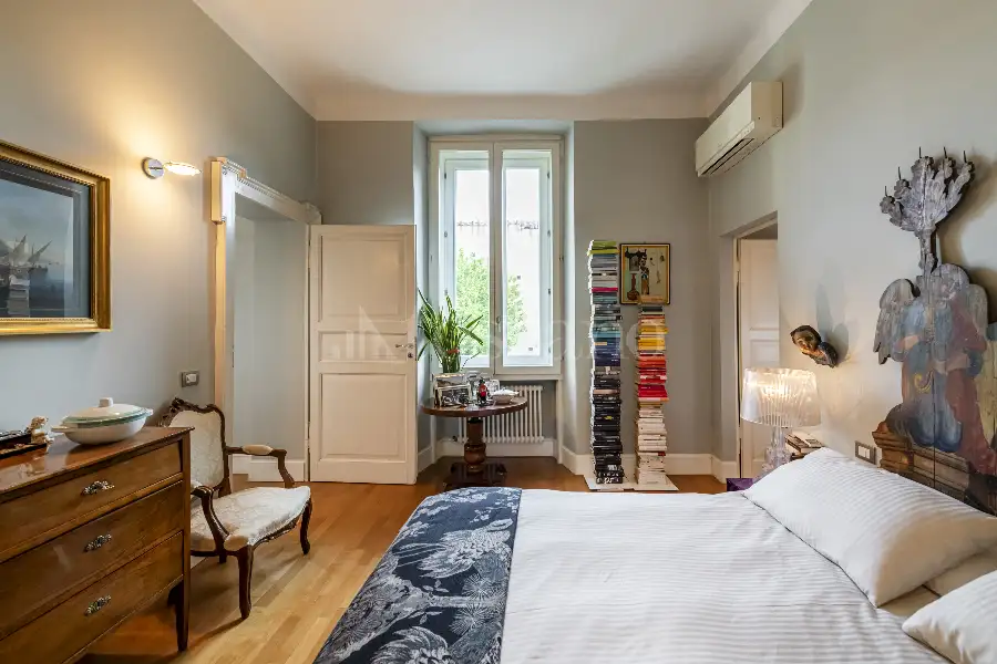 Casa in vendita di 175 mq a €1.720.000 (rif. 11/2026)