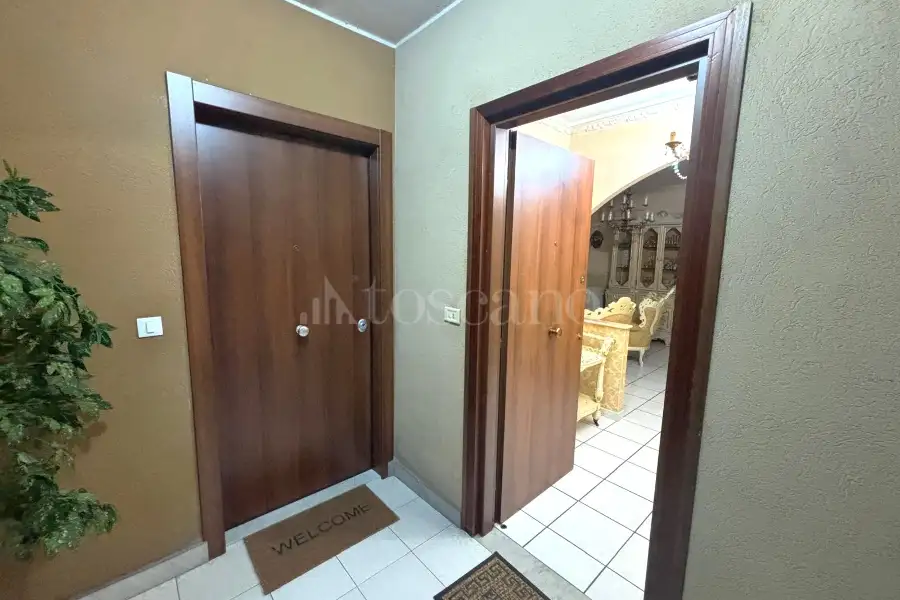 Casa in vendita di 90 mq a €122.000 (rif. 6/2026)