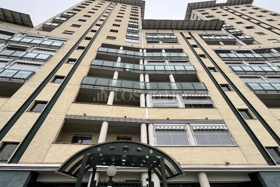 Casa in vendita di 100 mq a €190.000 (rif. 6/2026)