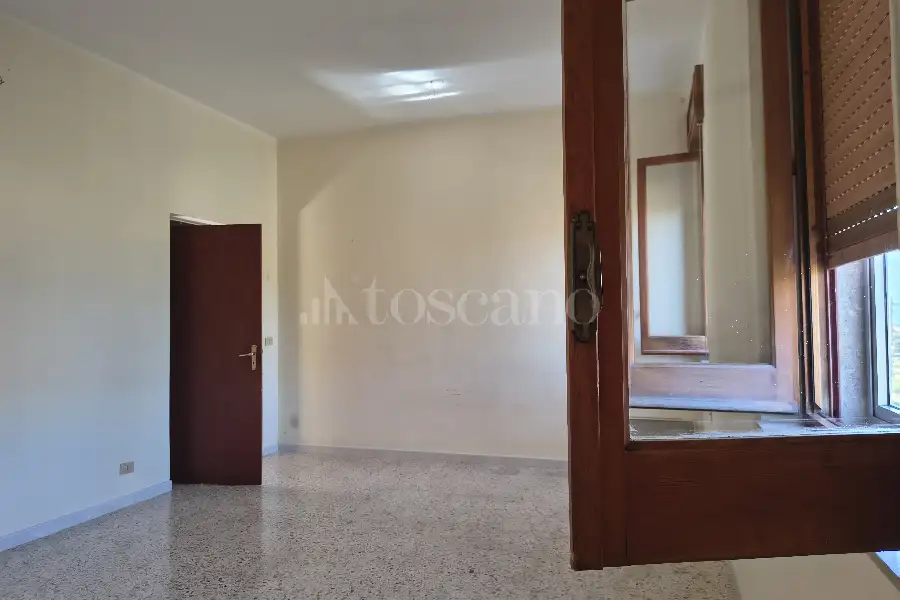 Casa Indipendente in vendita di 198 mq a €168.000 (rif. 47/2026)