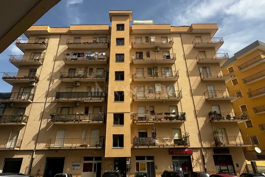 Casa in vendita di 100 mq a €129.000 (rif. 80/2026)