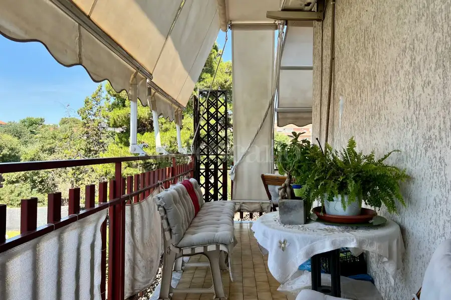 Casa in vendita di 134 mq a €248.000 (rif. 120/2025)