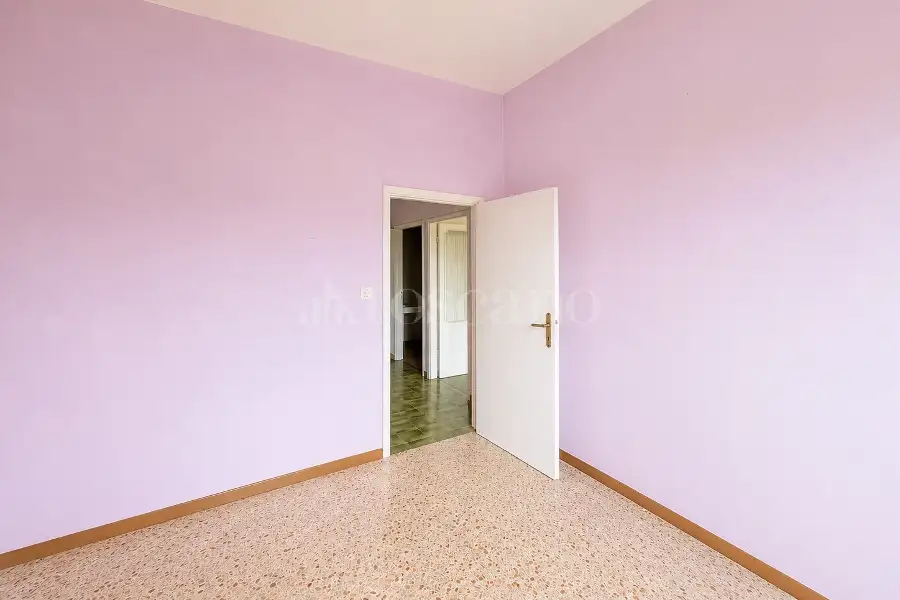 Casa in vendita di 70 mq a €265.000 (rif. 11/2026)