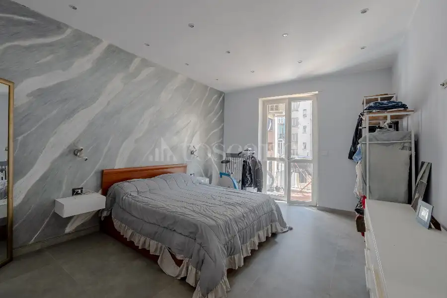 Casa in vendita di 130 mq a €335.000 (rif. 19/2026)