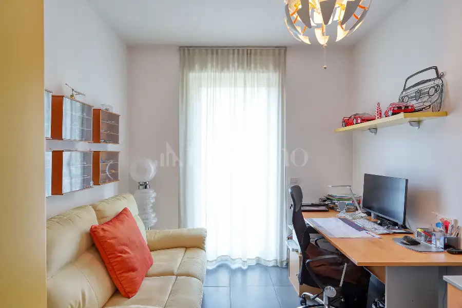 Villa Bifamiliare in vendita di 195 mq a €420.000 (rif. 148/2026)
