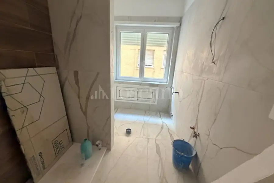 Casa in vendita di 70 mq a €175.000 (rif. 75/2026)
