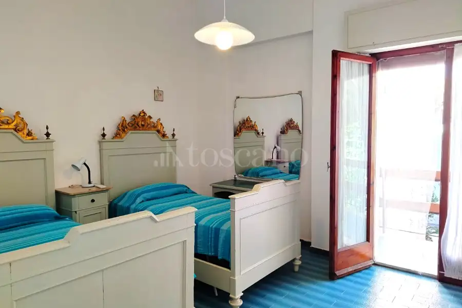 Villa in vendita di 280 mq a €845.000 (rif. 45/2025)