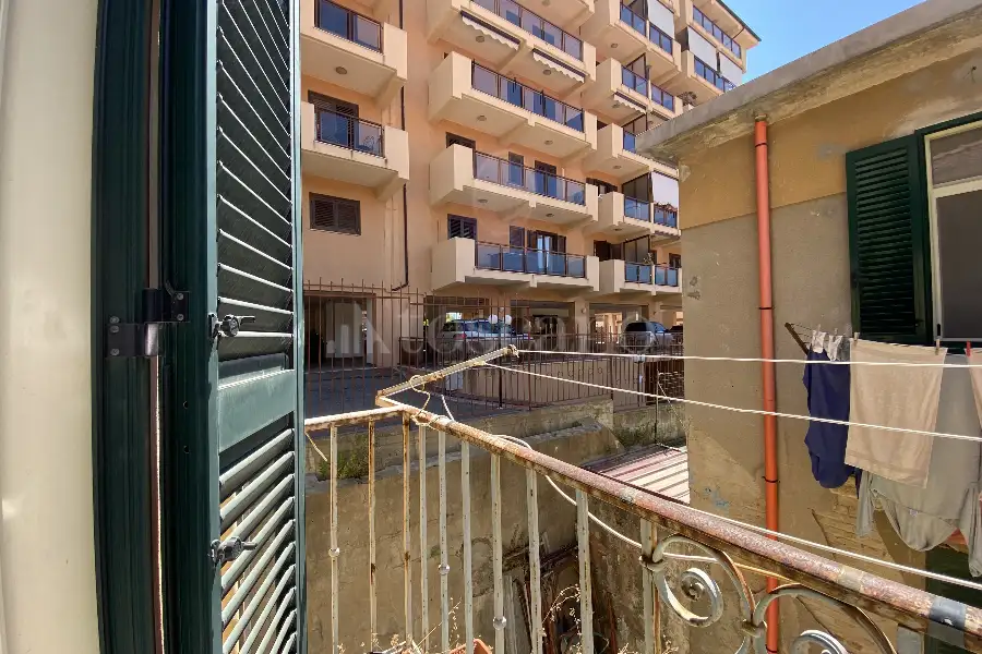 Casa in vendita di 94 mq a €68.000 (rif. 37/2025)