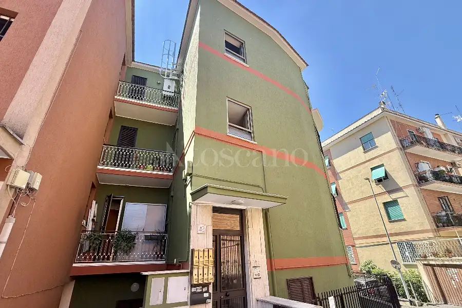 Casa in vendita di 57 mq a €169.000 (rif. 19/2026)