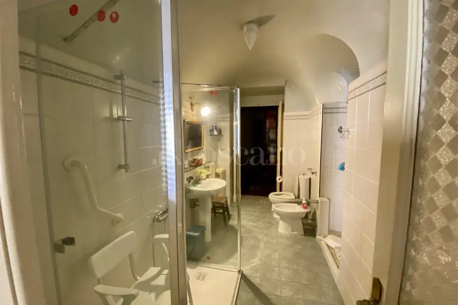 Casa in vendita di 220 mq a €89.000 (rif. 77/2024)