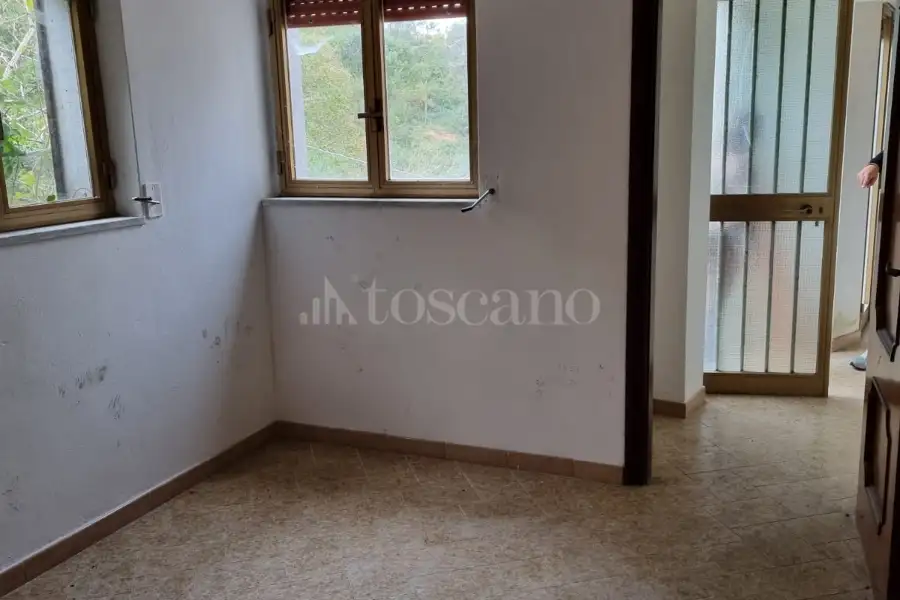 Casa in vendita di 109 mq a €70.000 (rif. 40/2024)