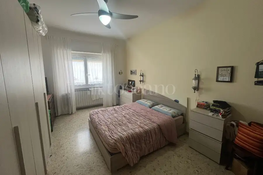 Casa in vendita di 85 mq a €189.000 (rif. 71/2025)