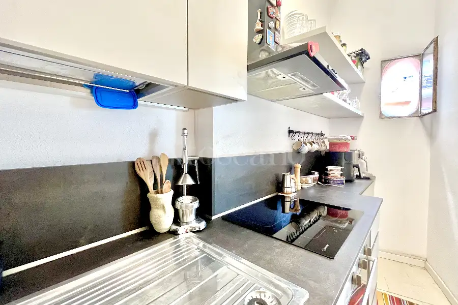 Casa in vendita di 64 mq a €118.000 (rif. 12/2026)