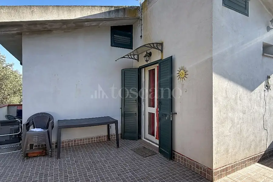 Casa Indipendente in vendita di 100 mq a €178.000 (rif. 196/2026)
