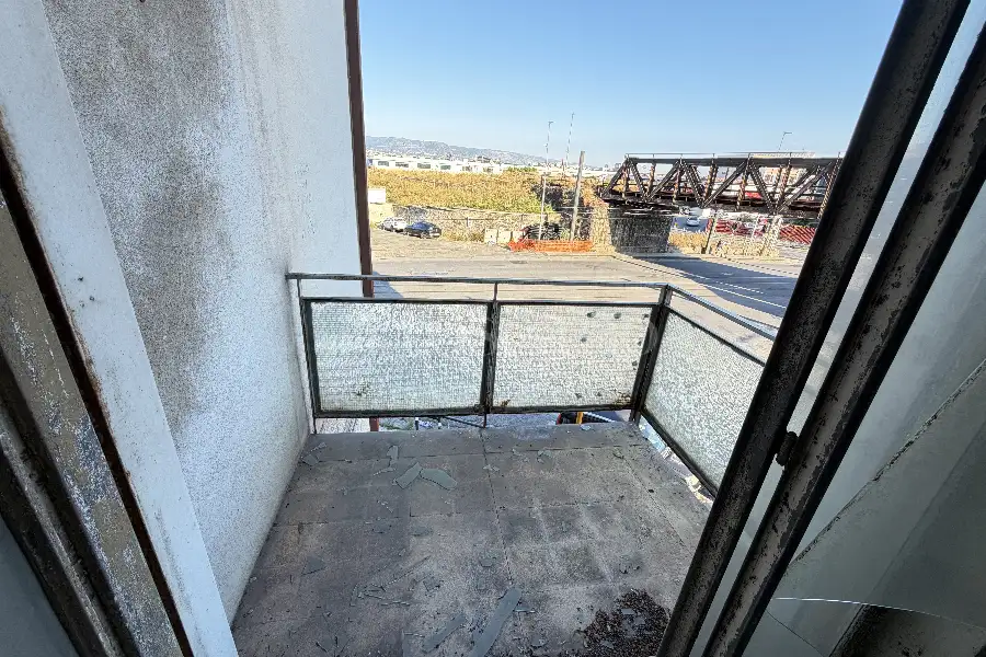 Casa in vendita di 158 mq a €115.000 (rif. 55/2026)