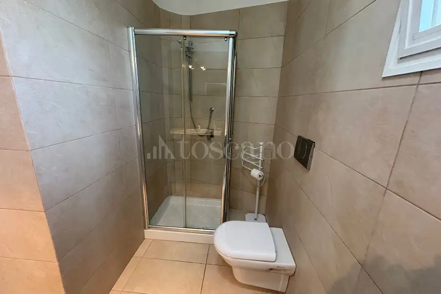 Casa in vendita di 165 mq a €210.000 (rif. 17/2026)
