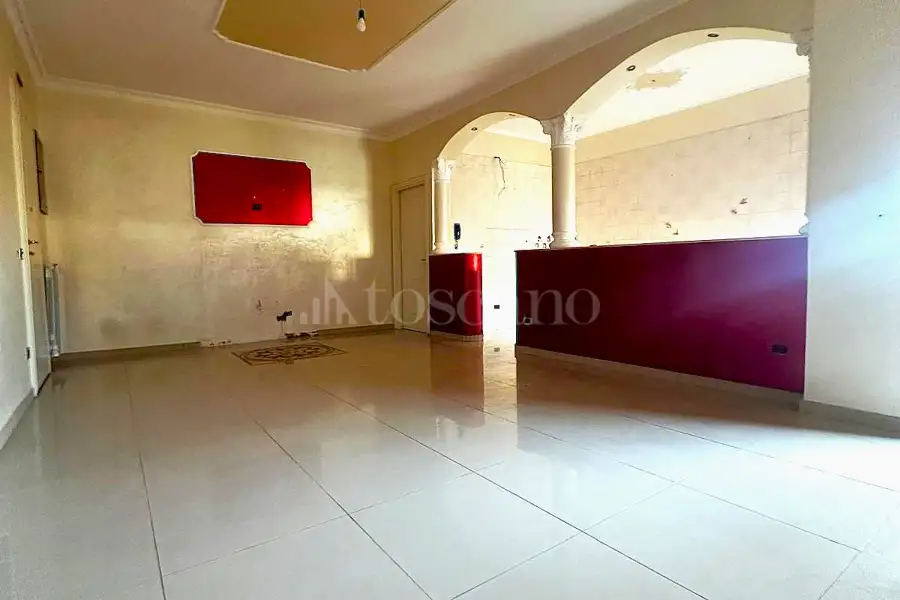 Casa in vendita di 90 mq a €87.000 (rif. 56/2024)