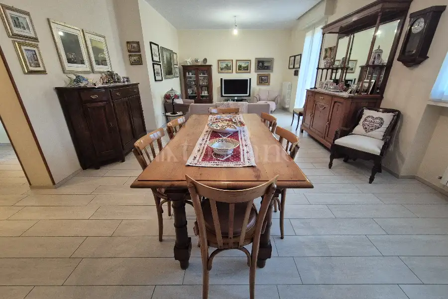 Casa in vendita di 140 mq a €329.000 (rif. 2/2026)