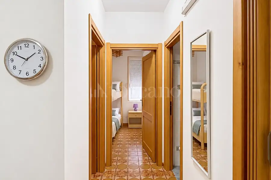 Casa in vendita di 70 mq a €235.000 (rif. 220/2026)