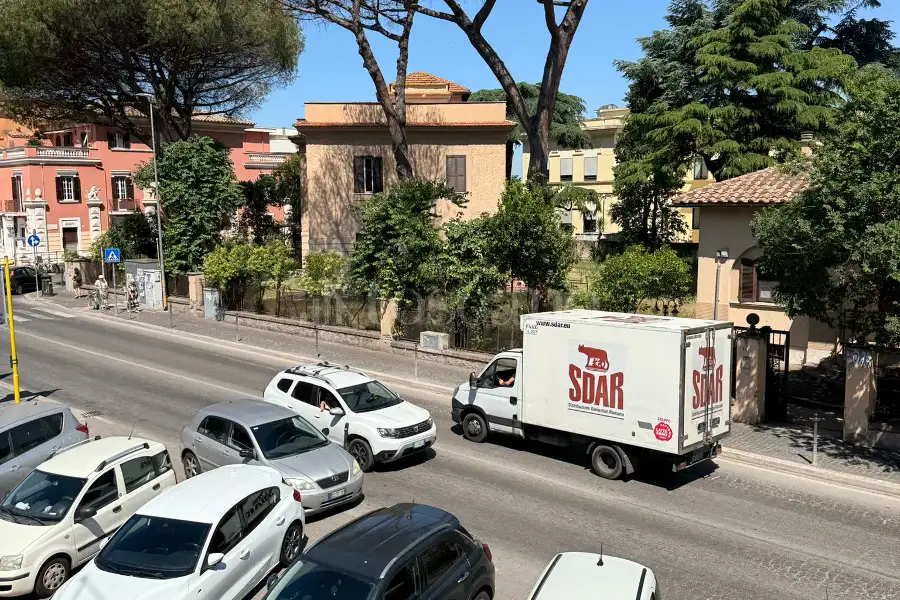 Casa in vendita di 122 mq a €265.000 (rif. 41/2026)