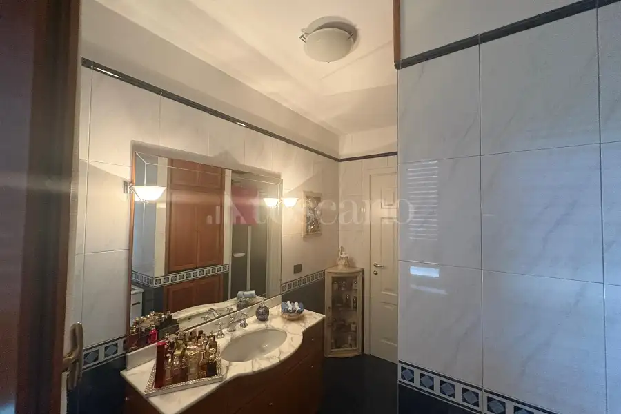 Casa in vendita di 152 mq a €375.000 (rif. 33/2026)