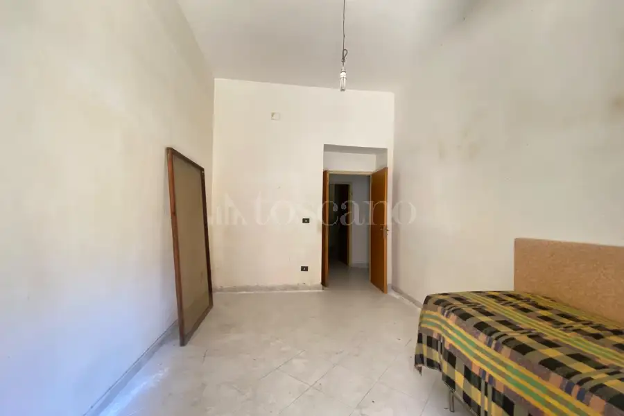 Casa in vendita di 70 mq a €123.000 (rif. 65/2026)