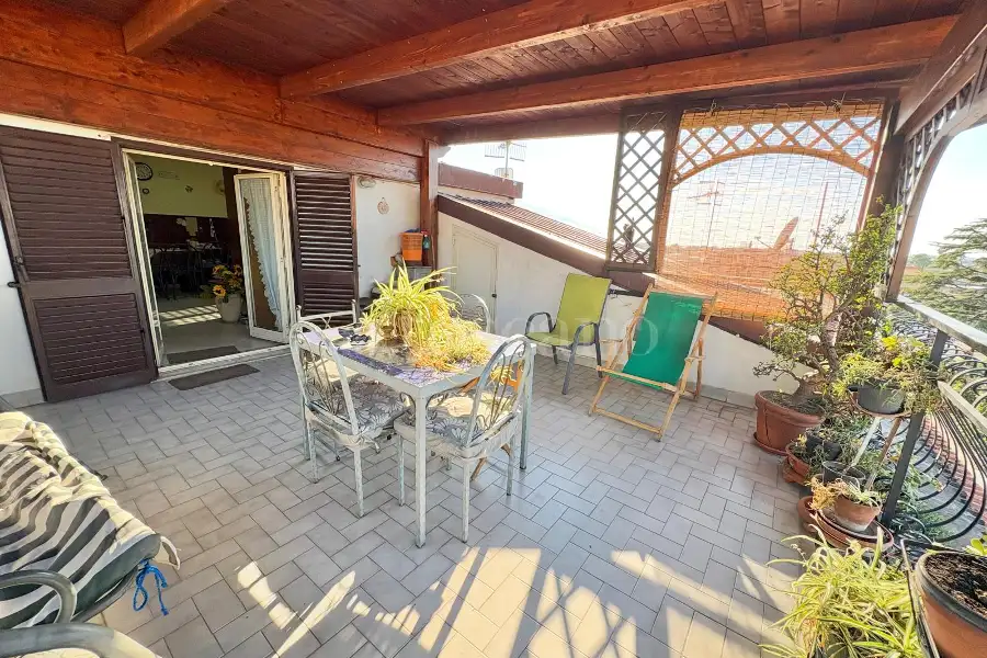 Casa in vendita di 140 mq a €369.000 (rif. 23/2026)