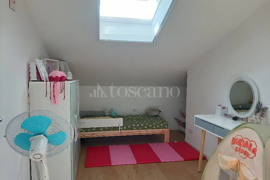 Casa in vendita di 119 mq a €440.000 (rif. 22/2026)