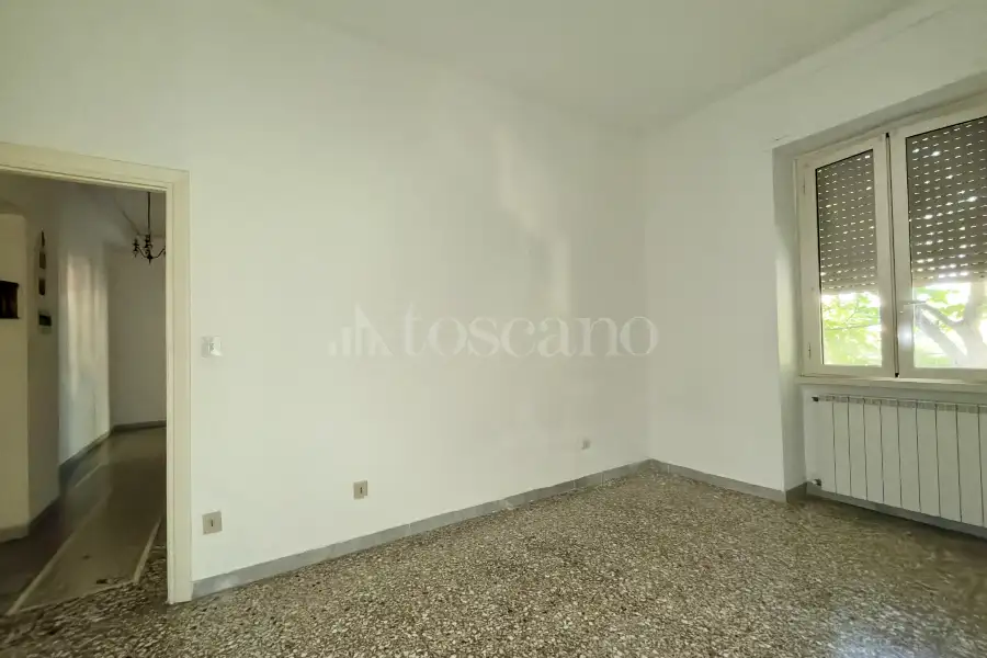 Casa in vendita di 75 mq a €75.000 (rif. 38/2026)