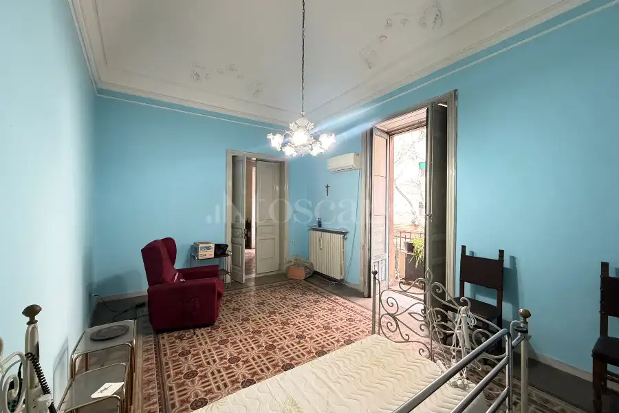 Casa Indipendente in vendita di 256 mq a €395.000 (rif. 34/2026)